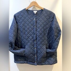 listing-status-banner